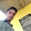 Vikas Singh - @vikassingh768 - Poshmark